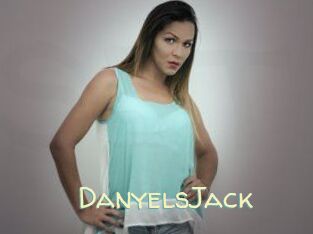 Danyels_Jack