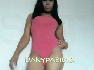 Danypasionx