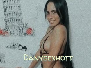 Danysexhott