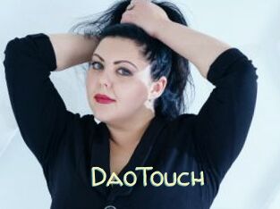 DaoTouch