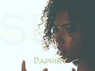 Daphiny