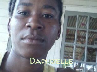 Daphjelle