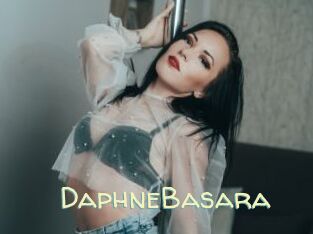 DaphneBasara