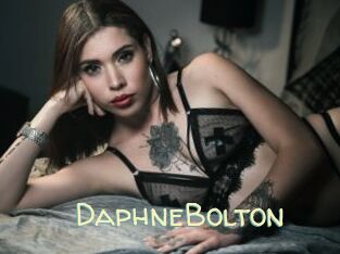 DaphneBolton