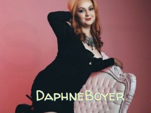 DaphneBoyer