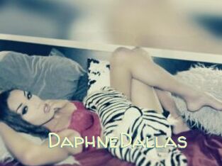 Daphne_Dallas