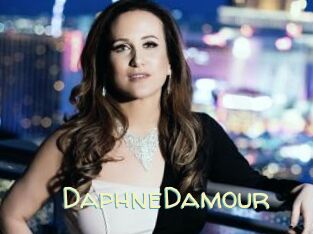 DaphneDamour