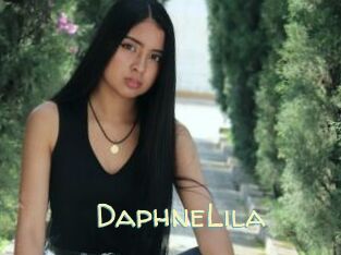 DaphneLila
