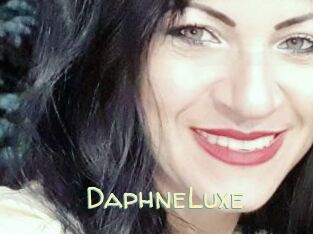 DaphneLuxe