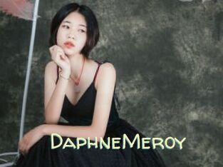 DaphneMeroy