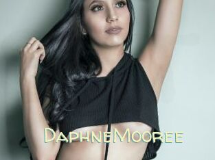 DaphneMooree