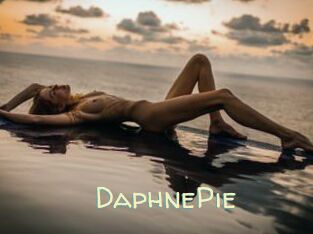 DaphnePie