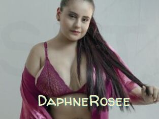 DaphneRosee