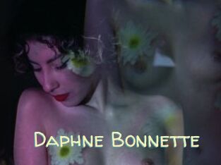Daphne_Bonnette Sexy Tchat