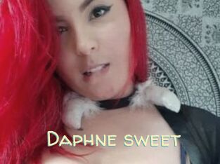 Daphne_sweet_