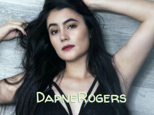 DapneRogers