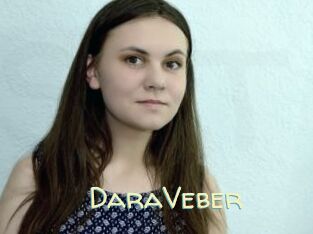 DaraVeber