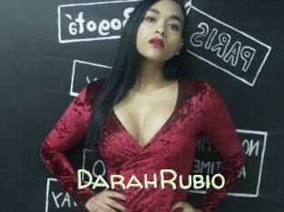 DarahRubio