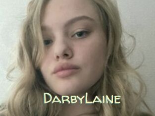 DarbyLaine