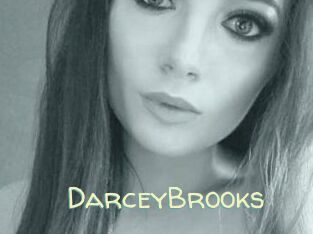 DarceyBrooks