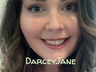 DarceyJane