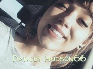 Darcey_Hudson66
