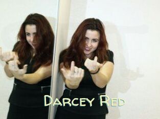 Darcey_Red