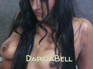 DarciaBell