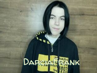 DarciaFrank