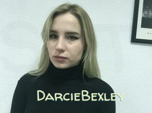DarcieBexley