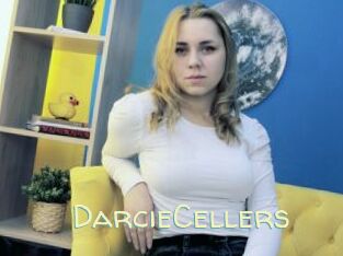 DarcieCellers