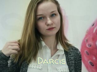 Darcis