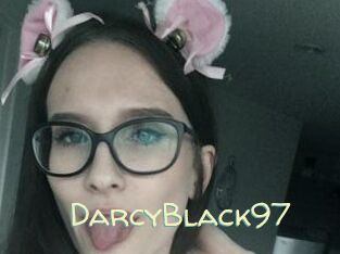 DarcyBlack97