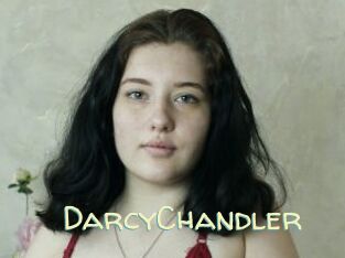 DarcyChandler