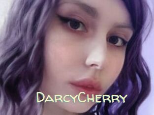DarcyCherry