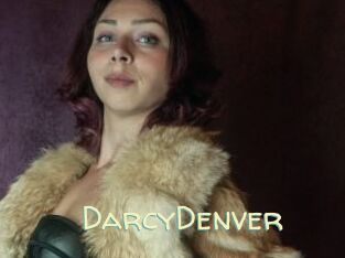 DarcyDenver