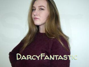 DarcyFantastic
