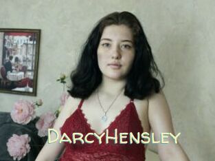 DarcyHensley