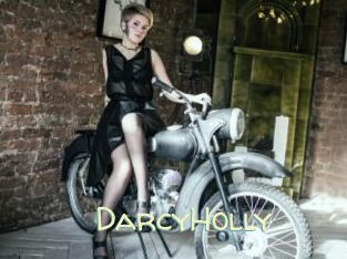 DarcyHolly