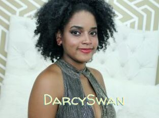 DarcySwan
