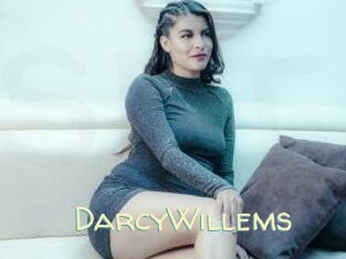 DarcyWillems