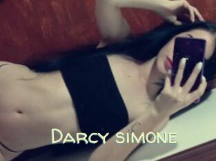 Darcy_simone