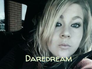 Daredream Sexy Tchat
