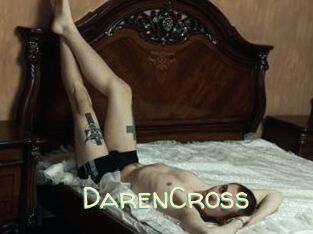 DarenCross
