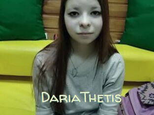 DariaThetis