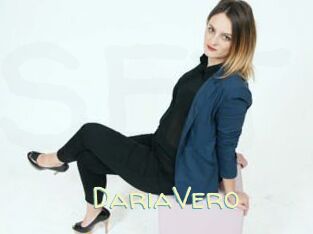 DariaVero