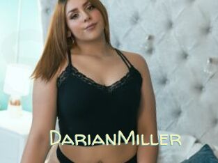 DarianMiller