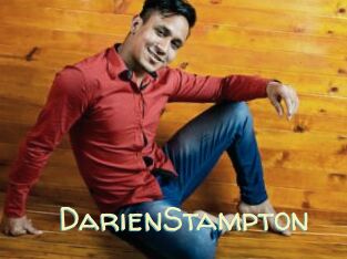 DarienStampton