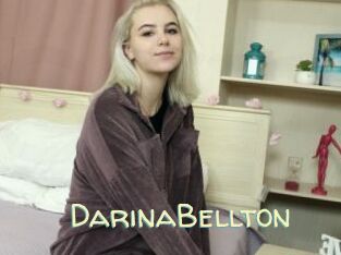DarinaBellton