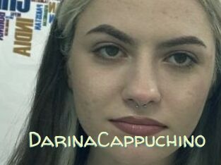 DarinaCappuchino